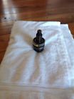 807892 Jeep Spicer Transfer Case Front Output Shaft And Clutch Gear