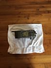 809289 Jeep Cj Wagon Fc Truck Willy Spicer Transfer Case To