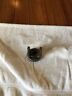 810436 Jeep Willys Wagon Truck Yoke Cleveland Single Bolt Strap Transfer