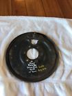8121379 Jeep Cj Commando Brake Front Backing Plate Inch Driver Side