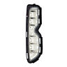 8121a12011 Scion New Passenger Side Daytime Running Light Oe 191275281130
