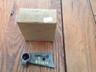 8122699 Jeep Cj Sj Transfer