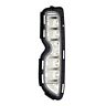 8122a12011 Scion New Driver Side Daytime Running Light Oe 191275281123