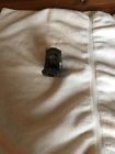 8131656 Jeep Spicer Dana Pinion Yoke Strap And Bolt Style To