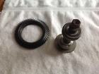 700128-z 8133062 Jeep Cj Scrambler Dana Ring And Pinion To