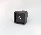 830540-3 Stewart Warner Warning Flasher Right Turn Green Visible