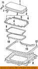 83250sh2000za Honda Oem 88-91 Crx