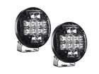 83361 Rigid Industries R2-46 Combo Set-2