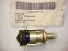8376499-1 Us Army Tank Automotive Command Dash Light High Beam Indicator