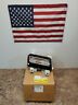 84168067 Cadillac Left Driver Side Daytime Running Light Fog Lamp Oem