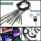 8437598745 Lightpro Led Glow Light Strips Remote For Motorcycle 101401159233