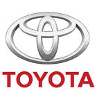84999-06010 Toyota Genuine Bulb