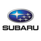 85068sa010 Subaru Genuine Bulb Combo