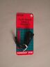 85129 Dorman Nos Flat Right Angle Socket