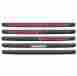 861142 Anzo Reman Instrument Panel Light