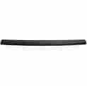 861143 Anzo Reman Instrument Panel Light