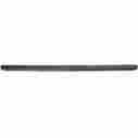 861148 Anzo Reman Instrument Panel Light