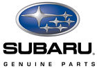 87611al00a Subaru Oem Outback Lane Departure Sensor