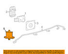 881620e041 Toyota Lexus Oem 2016