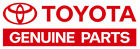 881620w301 Toyota Lexus Oem Lane Departure Sensor
