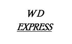 06001 882 650 Wd Express
