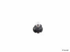 99010 882 620 Wd Express Flosser Tail Light