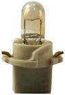 882-bp Eiko Instrument Panel Light Lamp Blister Pack