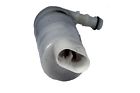 88972540 Acdelco Gm Original Equipment