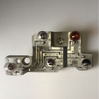 89021692x10 Jaguar Tail Light Circuit