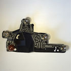 89021757a Jaguar Tail Light Circuit