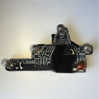 89021772a Jaguar Tail Light Circuit