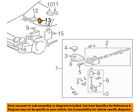 8924650020 Toyota Lexus Oem 01-05