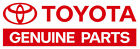 8934176010b2 Toyota Lexus Oem Parking