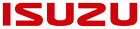 8971937130 Isuzu Oem 02-03 Axiom-accelerator