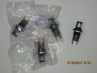 900-076 Chicago Minature Dash Or Panel Instrument Lights