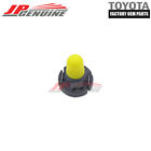 90010-01082 9001001082 Toyota Oem Factory Scion Xa Xb Center Cluster Module Switch