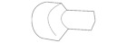 90010-01145 Toyota Scion Genuine Xb Bulb