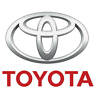 90010-03056 Toyota Genuine Bulb Cap