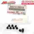 90010-09016 Toyota Genuine Oem 4runner 03-09