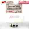 90010-09018 Toyota Genuine Oem 03-09 4runner