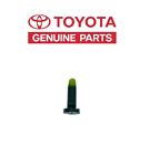 90010-09019 Genuine Toyota New Oem