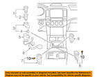 9001001083 Toyota Bulb Wcap