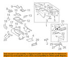 9001005101 Toyota Bulb Wcap