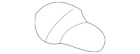 90011-03002 Toyota Genuine Tundra Bulb