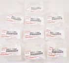 90011-11004 Toyota New Oem Bulb Lot Of Meter