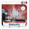 9003xvb2 Pep Boys Philips Xtreme Vision Headlight Bulb For Tx