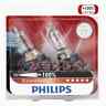 9007xvb2 Pep Boys Philips Xtreme Vision Headlight Bulb For Qh