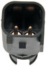 6c3z9c264a 904-459-1 Dorman Oe Solutions Water In Fuel Wif Sensor