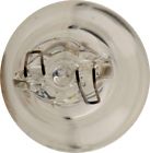 904b2 Phillips Back Up Light Bulb For Chrysler Daytona Imperial Pt