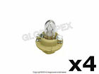910141 000000 Osram-sylvania Mercedes Bulb